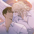Dear. 00漫画免费阅读_Dear. 00在线漫画观看